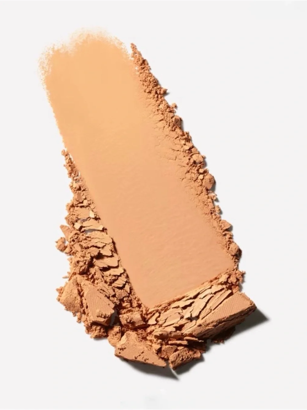 MAC Studio Fix Powder Plus Foundation - New in Box